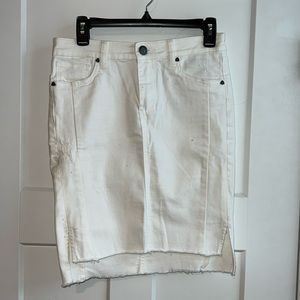 Kut from the Kloth Skirt